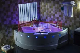wanna-z-hydromasazem-c-031-narozna-150cmx150cmx68cm-2-osobowa