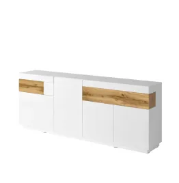 nowoczesna-komoda-bialy-polysk-wotan-219-silke-25