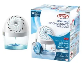 urzldzenie-biale-pochlaniacz-ceresit-aero-360
