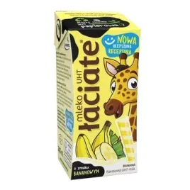mleko-uht-laciate-smakowe-bananowe-200ml