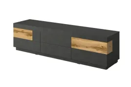 nowoczesny-stolik-rtv-matera-dab-wotan-206cm-silke-40