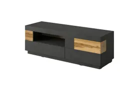 nowoczesny-stolik-rtv-matera-dab-wotan-160cm-silke-41