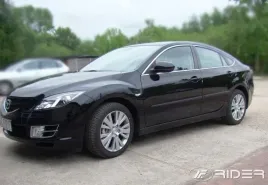 listwy-boczne-drzwi-mazda-6-hb-2007-11