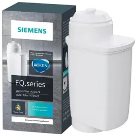 filtr-do-wody-siemens-eq-series-intenza-tz70003