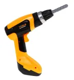 zestaw-narzedzi-wkretarka-26-elementow-marka-inna