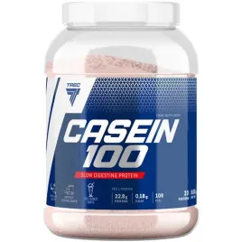 trec-casein-100-1800g