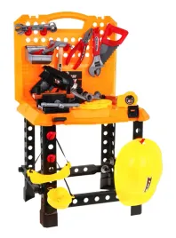 narzedzia-warsztat-w-walizce-dla-malych-majsterkowiczow