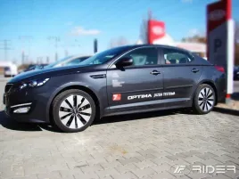 listwy-boczne-drzwi-kia-optima-sd-2010-15
