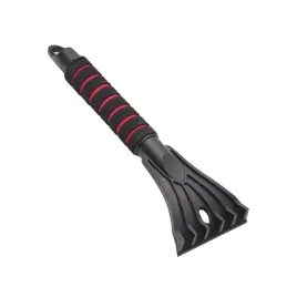skrobaczka-do-szyb-i-lodu-miekka-raczka-30cm