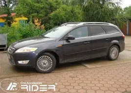 listwy-boczne-drzwi-ford-mondeo-sedan-kombi-2007-12
