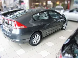 listwy-boczne-drzwi-honda-insight-2009-14