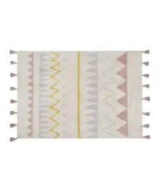 dywan-bawelniany-azteca-natural-vintage-nude-120x160-cm-lorena-canals