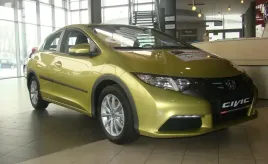 listwy-boczne-drzwi-honda-civic-2011-16
