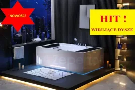 wanna-z-hydromasazem-eb-d628-l-184cmx119cmx62cmdysze-obrotowe-masaz-karku