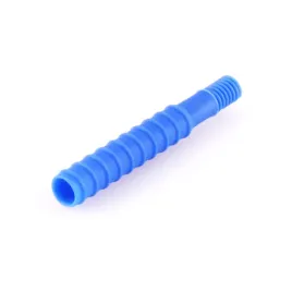 koncowka-do-wibratora-logopedyczne-bite-tube-wypu