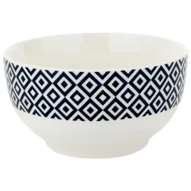 porcelanowa-salaterka-florina-royal-13-cm