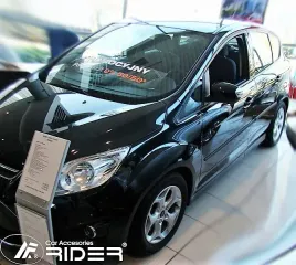listwy-boczne-drzwi-ford-c-max-2010-19