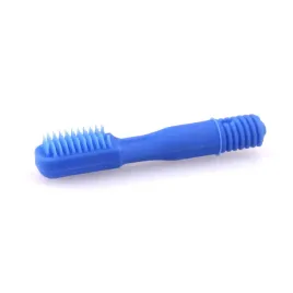 koncowka-do-wibratora-logopedycznego-ark-soft-brush-miekka