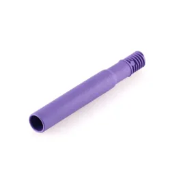 koncowka-do-wibratora-z-vibe-rerek-bite-tube-glad