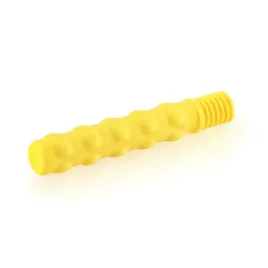 koncowka-do-wibratora-logopedyczne-bite-n-chew-z-wypustkami