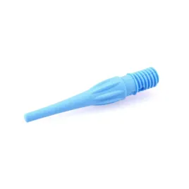 koncowka-do-wibratora-logopedycznego-soft-fine-n
