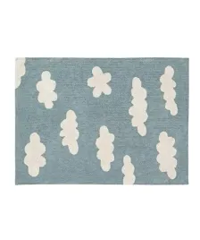 dywan-bawelniany-chmurka-cloud-vintage-blue-120x160-cm-lorena-canals