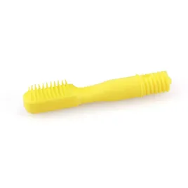koncowka-do-wibratora-logopedycznego-hard-brush-z