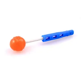 koncowka-do-wibratora-z-vibe-i-rerek-popette-tip