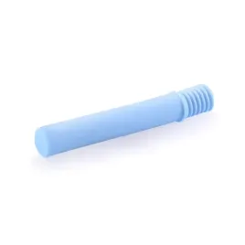 koncowka-do-wibratora-z-vibe-rerek-bite-n-chew-xl-gladka