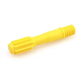 koncowka-do-wibratora-logopedycznego-preefer-tip