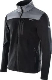 polar-meski-bluza-hi-tec-hanis-350-czarna-rozmiar-l