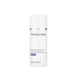 yasumi-calm-and-protect-krem-spf-30-100-ml