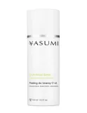 yasumi-peeling-do-twarzy-c-vit-100-ml