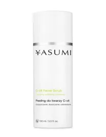 yasumi-peeling-do-twarzy-c-vit-100-ml