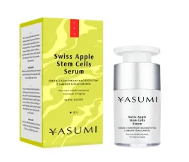 yasumi-serum-z-komorkami-macierzystymi-swiss-apple-15-ml