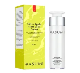 yasumi-krem-z-komorkami-macierzystymi-swiss-apple-50-ml