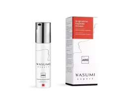 yasumi-krem-do-twarzy-z-peptydem-argirelina-dzien-i-noc-50-ml