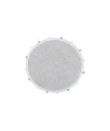 dywan-bawelniany-bubbly-light-grey-o120-cm-lorena-canals
