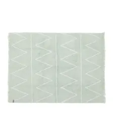 dywan-bawelniany-hippy-mint-120x160-cm-lorena-canals