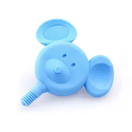 koncowka-do-wibratora-logo-z-vibe-i-rerek-myszka