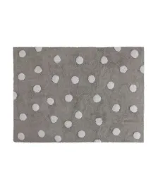 dywan-baweplniany-kropki-topos-grey-120x160-cm-lorena-canals