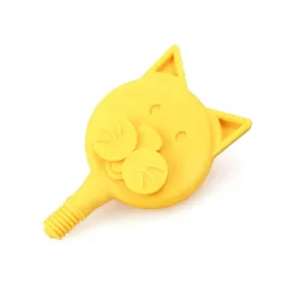 koncowka-do-wibratora-logo-z-vibe-i-rerek-kotek