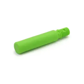 koncowka-do-wibratora-logopedycznego-z-vibe-i-rerek-bite-n-chew-xl