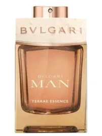 bvlgari-man-terrae-essence-100ml-woda-perfumowana