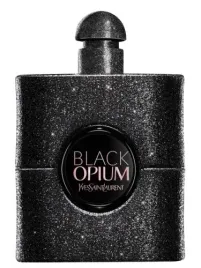yves-saint-laurent-black-opium-extreme-90ml-woda-perfumowana