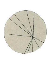 dywan-bawelniany-trace-beige-o150-cm-lorena-canals