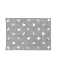 dywan-bawelniany-gwiazdki-tricolor-star-grey-blue-120x160-cm-lorena-canals