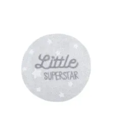 dywan-bawelniany-gwiazdka-little-superstar-o120cm-mr-wonderful-and-lorena-can