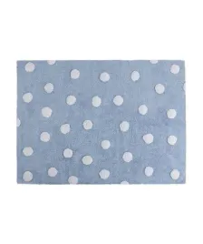 dywan-bawelniany-kropki-topos-blue-120x160-cm-lorena-canals