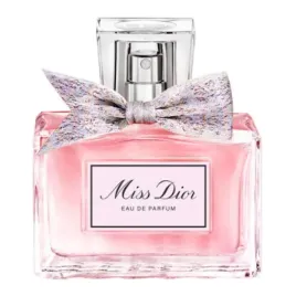 dior-miss-dior-50ml-woda-perfumowa-2021